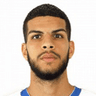 Abdel-Medioub