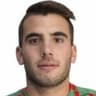 Tomas Fernandez