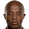 Zakhele Lerato Lepasa
