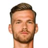 Luca Falk Menke