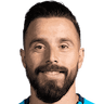 Hernan-Ismael-Galindez