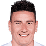 Mauricio Martinez