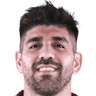 Leandro Nicolas Diaz