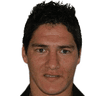 Ismael Alberto Quilez