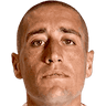Federico Fattori Mouzo