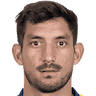 Lucas Nahuel Rodriguez