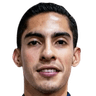 Juan-Dinenno