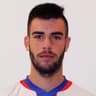 Robert Peric-Komsic