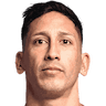 Rodrigo-Germán-Aliendro