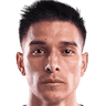 Fabio Enrique Alvarez