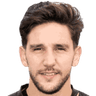 Agustin Sandona