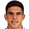 Victor Garcia Raja