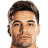 Nicolas Adrian Oroz
