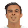 Martin Exequiel Ojeda