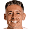 Angel Guillermo Benitez