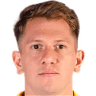 Esteban Rolon