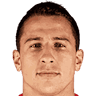 Luciano Federico Sanchez