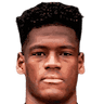Yaison-Murillo-Mena