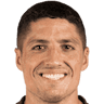 Nicolas Eduardo Castro