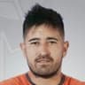 Fernando Andres Otarola