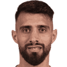 Joaquin Laso