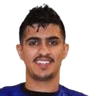 Waleed Abdul Wahab Al-Ahmad