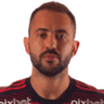 Everton-Ribeiro