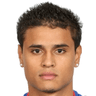 Everton-Cardoso-da-Silva