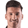 Guillermo-Fabián-Pereira