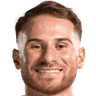 Alexis-Mac-Allister