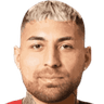 Damian Ivan Batallini