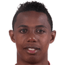 Wellington-Aparecido-Martins