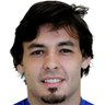 Ricardo-Goulart-Pereira