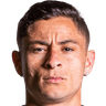 Diogo-Barbosa-Mendanha
