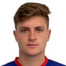 Bradley-Cross