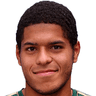 Weverson-Leandro-Oliveira-Moura