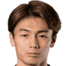 Ayase-Ueda