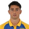 Giuseppe Caso