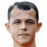 Enzo Esposito