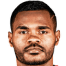 Maycon-Vinicius-Ferreira-da-Cruz