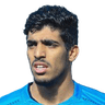 Fahad Ayidh Al Rashidi