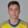 Adrian Lopez Garrote