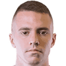 Martin Sekulic