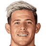 Leonardo Matias Heredia