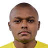 Sandro Manoel Dos Santos
