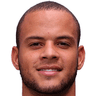 Bruno Felipe Lima Teixeira