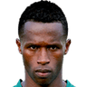Jose Vitor Moreira Semedo