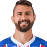 Everaldo-Stum
