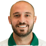 Regis-Augusto-Salmazzo