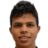 Fabio-Lima